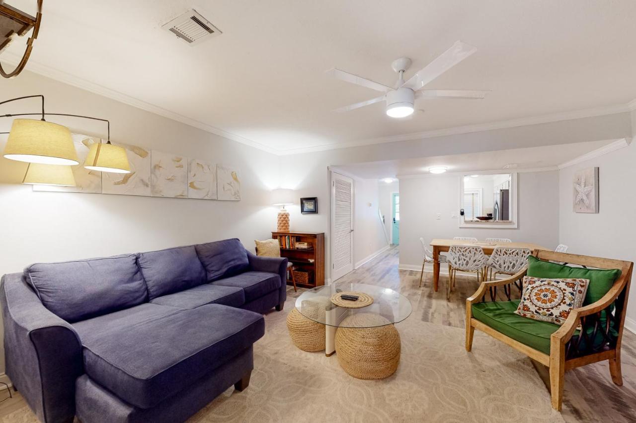 L For Leisure Villa เมอร์เทิลบีช ภายนอก รูปภาพ